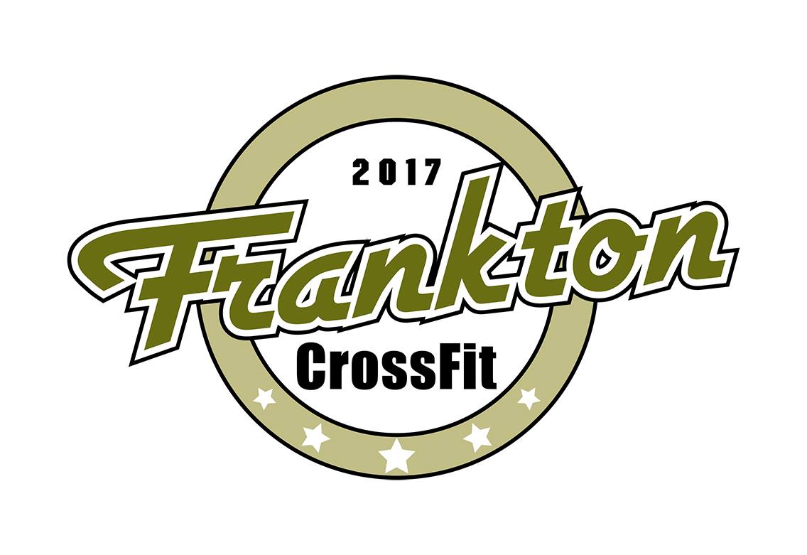 logo-frankton-crossfit